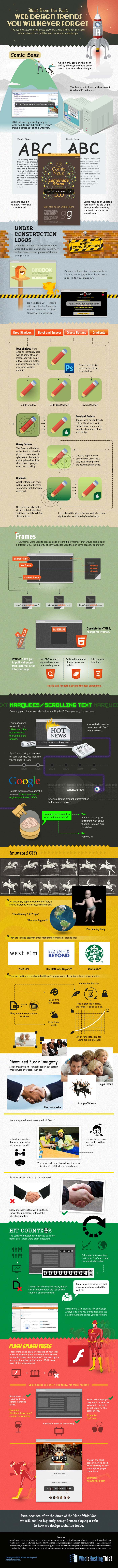 infografia_design