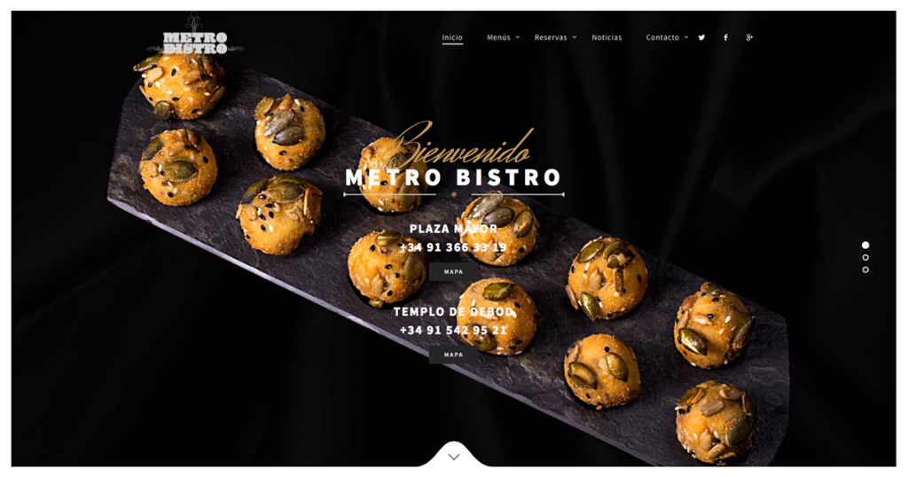 portada_web