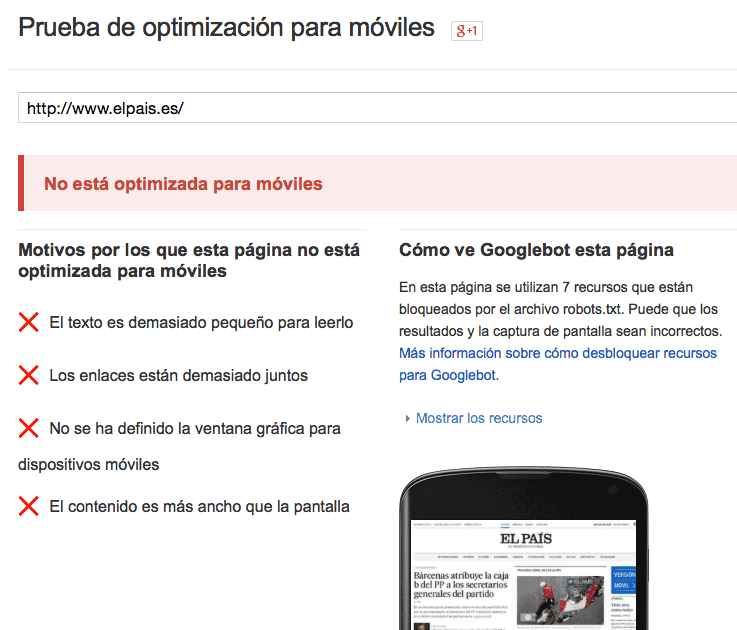 optimizacion_elpais