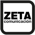 ZETA Comunicación